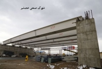 شهرک صنعتی عجبشیر